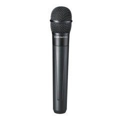 Audio Technica ATW-2120B Kablosuz Mikrofon Sistemi