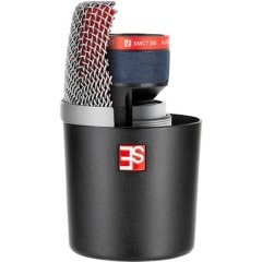 Se Electronics V-KICK Davul Kick Mikrofonu