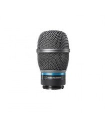 Audio Technica ATW-C3300 Kardioid Kondenser Mikrofon Kapsülü