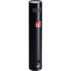 Se Electronics SE7 Küçük Diyaframlı Kondenser Mikrofon