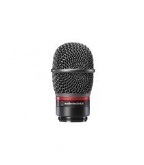Audio Technica ATW-C4100 Kardioid Dinamik Mikrofon Kapsülü