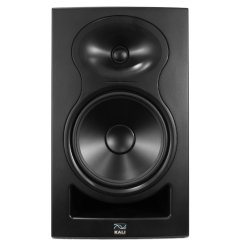 Kali Audio LP-8 8 Inc Aktif Stüdyo Monitörü