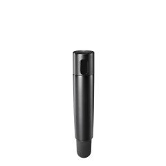 Audio Technica ATW-T5202 5000 Serisi El Mikrofonu