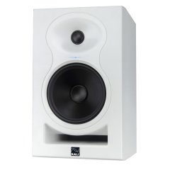 Kali Audio LP-6 6,5 Inc Aktif Stüdyo Monitörü (Beyaz)