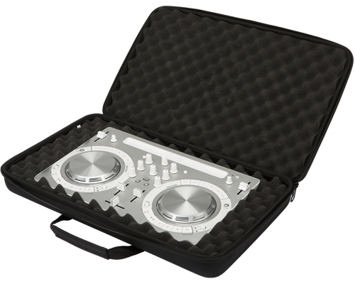 Pioneer DJ DJC-B/WEGO3+BAG Taşıma Çantası DDJ-RB/SB/SB2/SB3/400GO4/WeGO3 için/We