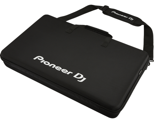 Pioneer DJ DJC-R BAG Taşıma Çantası DDJ-RR/SR2/SR için