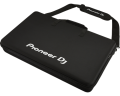 Pioneer DJ DJC-R BAG Taşıma Çantası DDJ-RR/SR2/SR için