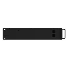 Mackie MX-3500 2700W Power Amfi