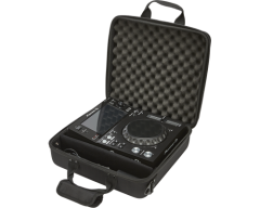 Pioneer DJ DJC-700 BAG Taşıma Çantası XDJ-700 için