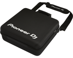 Pioneer DJ DJC-700 BAG Taşıma Çantası XDJ-700 için
