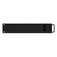 Mackie MX2500 2500W Power Amfi