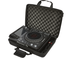 Pioneer DJ DJC-1000 BAG Taşıma Çantası XDJ-1000/1000MK2 için