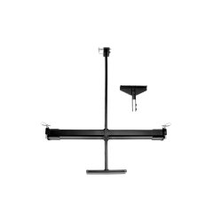 Mackie FB100 Flybar