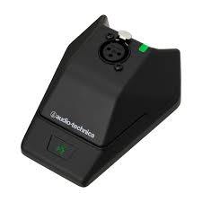 Audio Technica ATW-T1007 Mikrofon Standı