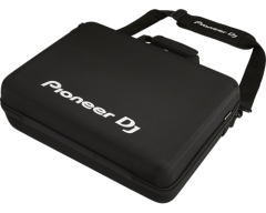 Pioneer DJ DJC-S9 BAG Taşıma Çantası DJM-S9 için
