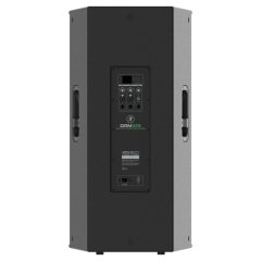 Mackie DRM-315 2300w 15 Inch Aktif Kabin