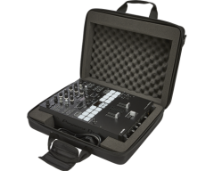 Pioneer DJ DJC-S9 BAG Taşıma Çantası DJM-S9 için