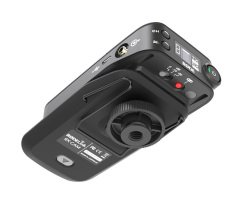 RODE RODELINK FILMMAKER