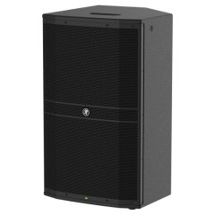 Mackie DRM-215 1600w 15 Inch Aktif Kabin