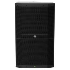Mackie DRM-215 1600w 15 Inch Aktif Kabin
