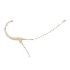 Audio Technica BP892CW Kondenser Headset Mikrofon