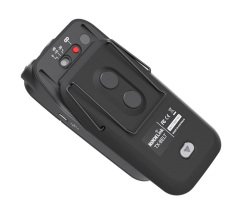 RODE RODELINK FILMMAKER