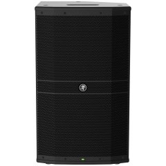 Mackie DRM-212 1600w 12 Inch Aktif Kabin