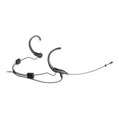 Audio Technica BP892CH Kondenser Headset Mikrofon