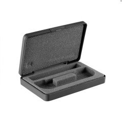 Audio Technica BP892CH Kondenser Headset Mikrofon