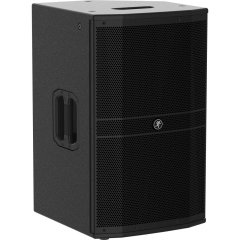 Mackie DRM-212 1600w 12 Inch Aktif Kabin