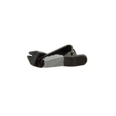 Audio Technica BP892CH Kondenser Headset Mikrofon