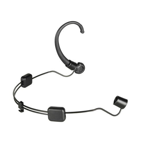 Audio Technica BP892CH Kondenser Headset Mikrofon