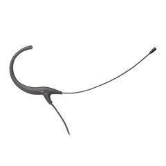 Audio Technica BP892CH Kondenser Headset Mikrofon