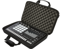 Pioneer DJ DJC-TAS1 BAG Taşıma Çantası TAS-1