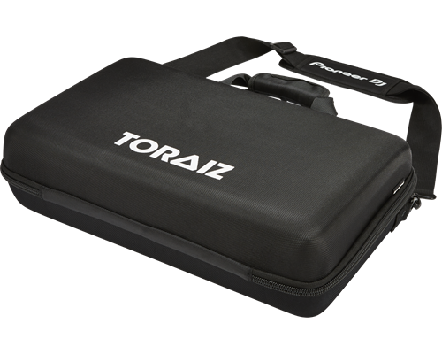 Pioneer DJ DJC-TAS1 BAG Taşıma Çantası TAS-1
