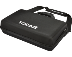 Pioneer DJ DJC-TAS1 BAG Taşıma Çantası TAS-1