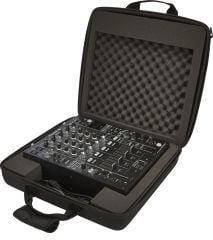 Pioneer DJ DJC-NXS2 BAG Taşıma Çantası CDJ-2000NXS2 veya DJM-900NXS2 için