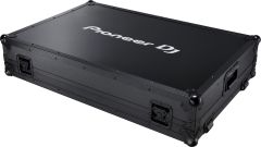 Pioneer DJ DJC-FLTRZX Hard Case DDJ-RZX için