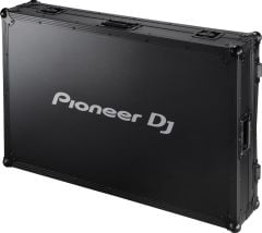 Pioneer DJ DJC-FLTRZX Hard Case DDJ-RZX için