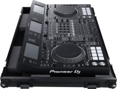 Pioneer DJ DJC-FLTRZX Hard Case DDJ-RZX için