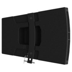 Mackie DRM-12AP 2000w 12 Icnh pasif Line Array Kabin
