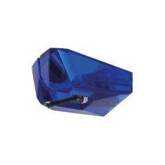 Audio Technica ATN-XP3 DJ Plakçalar Kartuşu