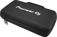 Pioneer DJ DJC-IF2 BAG Taşıma Çantası INTERFACE2 için