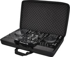 Pioneer DJ DJC-RX2 BAG Taşıma Çantası XDJ-RX2 için
