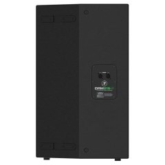 Mackie DRM-215P 1600w 15 Inch Profesyonel Pasif Kabin