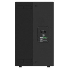 Mackie DRM-212P 1600w 12 Inch Profesyonel Pasif Kabin
