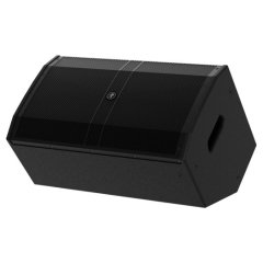 Mackie DRM-212P 1600w 12 Inch Profesyonel Pasif Kabin