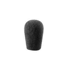 Audio Technica PRO37 Küçük Diyaframlı Kondenser Mikrofon