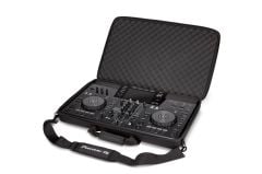 Pioneer DJ DJC-RR BAG Taşıma Çantası XDJ-RR için