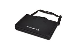 Pioneer DJ DJC-RR BAG Taşıma Çantası XDJ-RR için